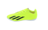 X CRAZYFAST CLUB IN - View 4