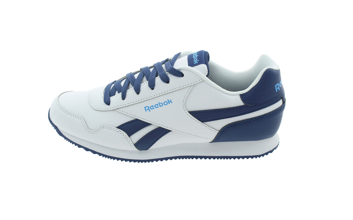 ROYAL CLASSIC JOGGER - View 4