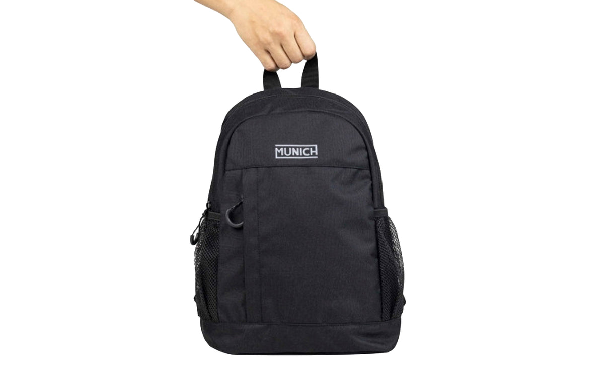 BACKPACK SLIM SMALL - View 3