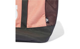 LINEAR BP - View 4