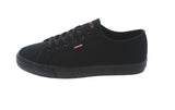 HERNAN - View 4