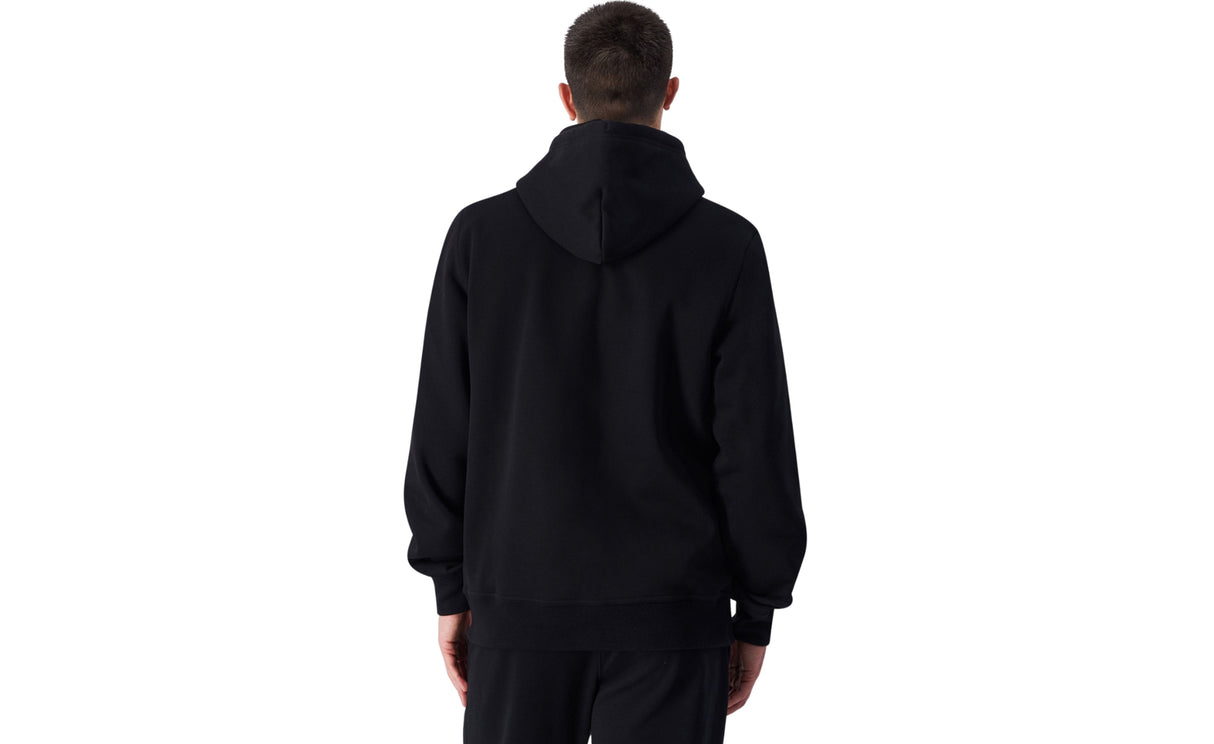 SLIM FIT - View 3