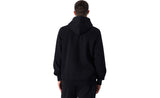 SLIM FIT - View 3
