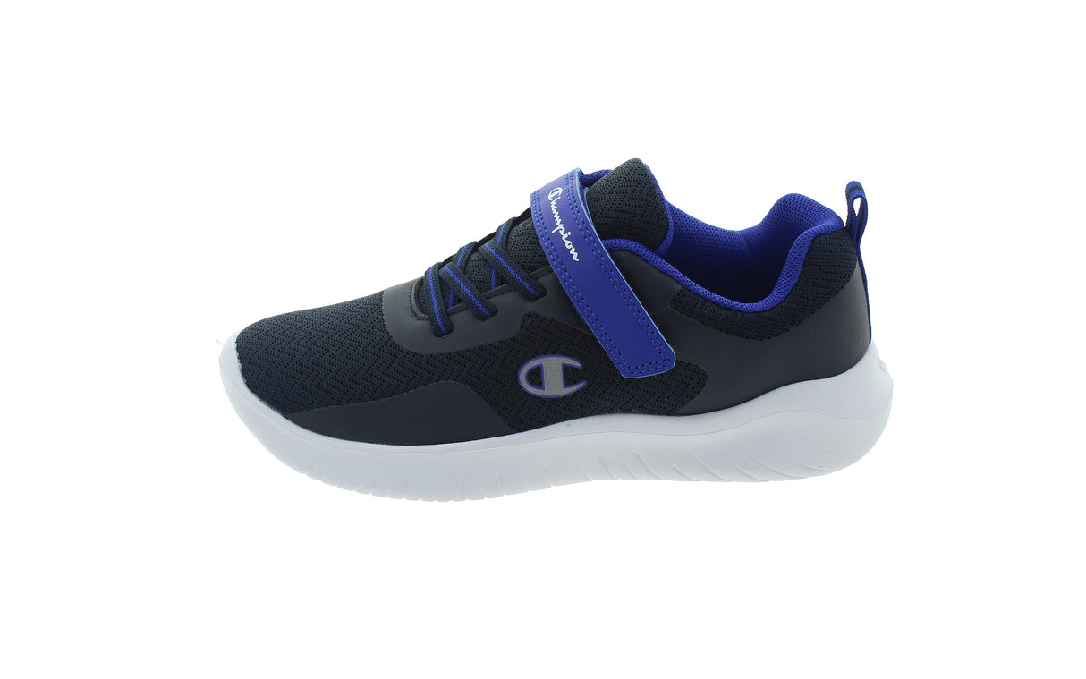 SOFTY EVOLVE B PS - View 4