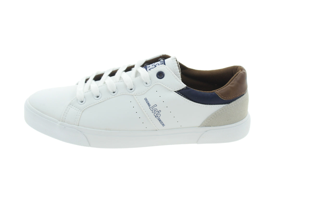 64311 - View 5