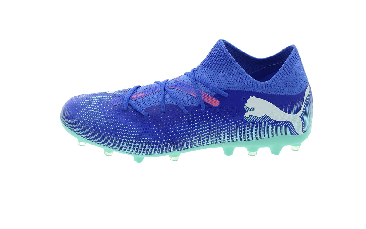 FUTURE 7 MATCH NG - View 4