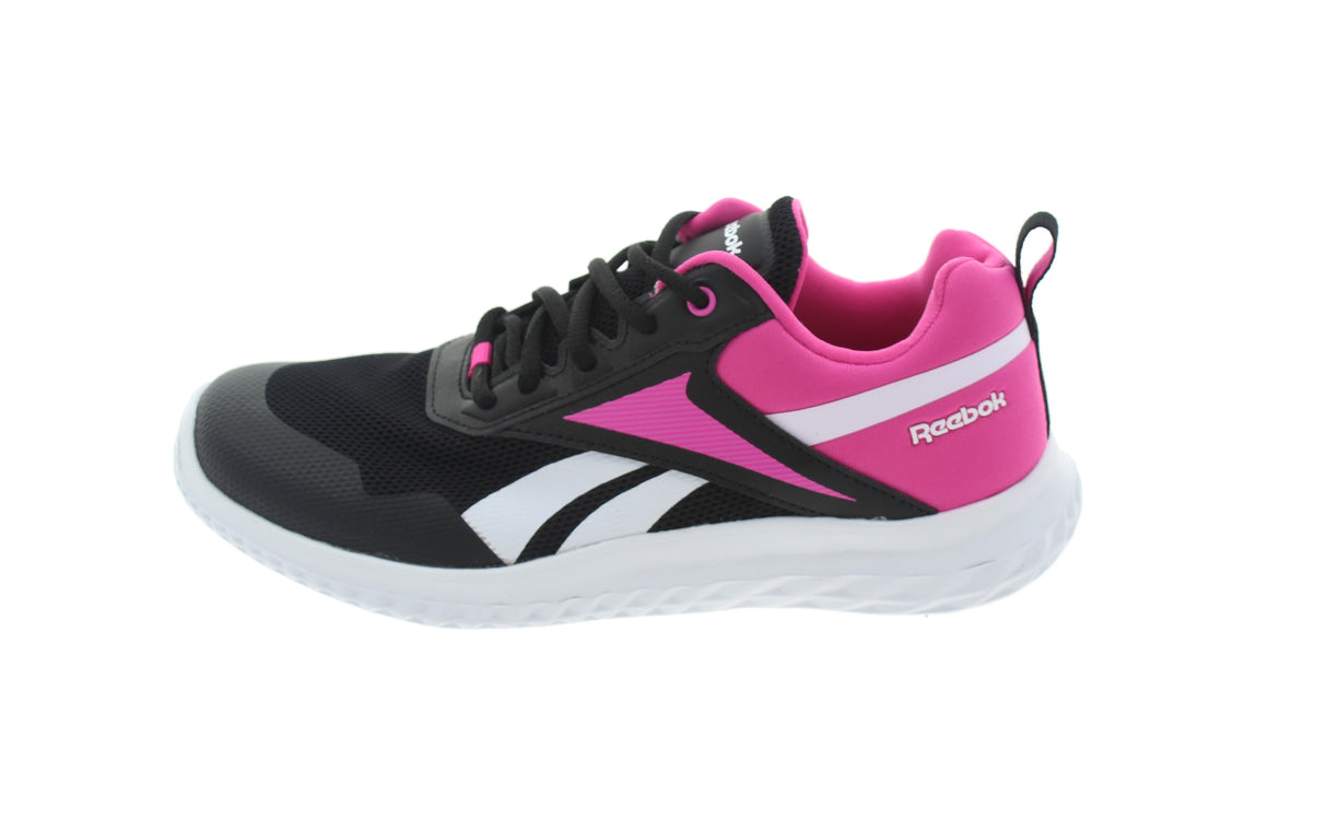 REEBOK RUSH RUNNER 5 - View 4