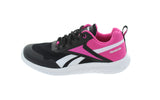 REEBOK RUSH RUNNER 5 - View 4