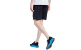 WOR WOVEN SHORT - View 3