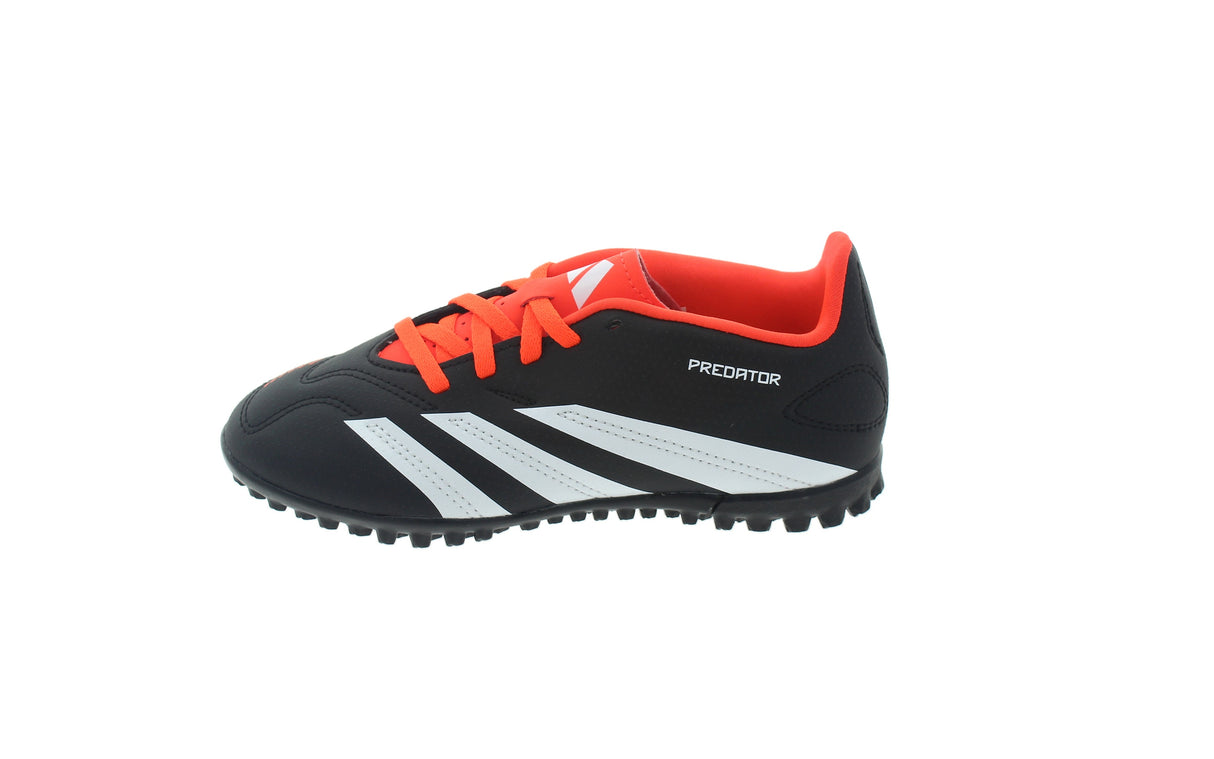 PREDATOR CLUB L TF J - View 4