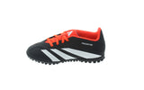 PREDATOR CLUB L TF J - View 4