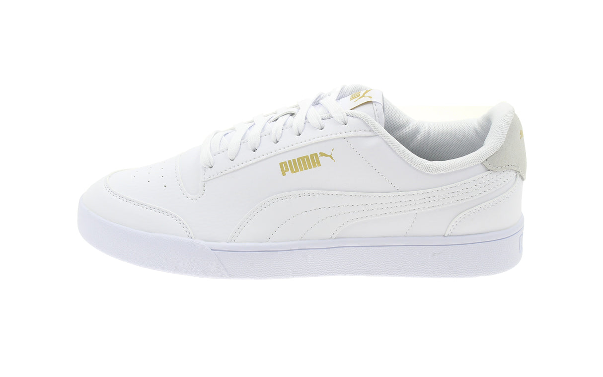 PUMA SHUFFLE - View 5