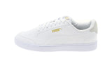PUMA SHUFFLE - View 5