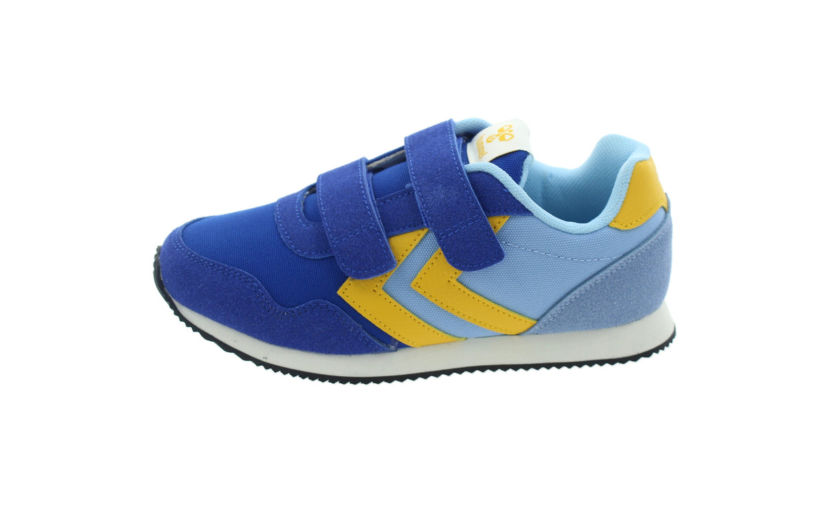 REFLEX DOUBLE MULTI JR - View 4