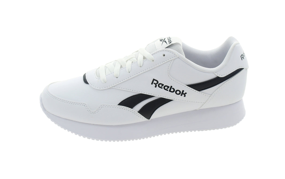 REEBOK CLASSICS CORE - View 4