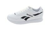 REEBOK CLASSICS CORE - View 4