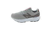 W520 - View 4