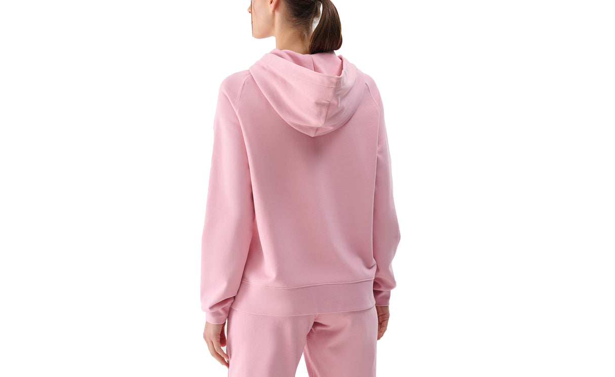 SWEATSHIRT F1763 - View 2