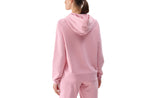 SWEATSHIRT F1763 - View 2