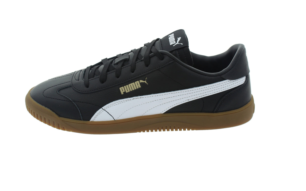 PUMA CLUB 5V5 - View 4