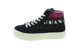 DFSH373002 - View 4