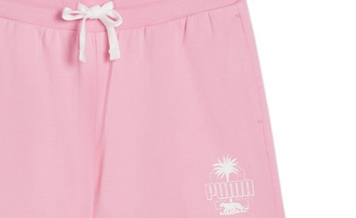 ESS+ PALM RESORT SHORTS 5 - View 3
