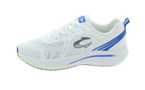 RILAS 25V - View 4