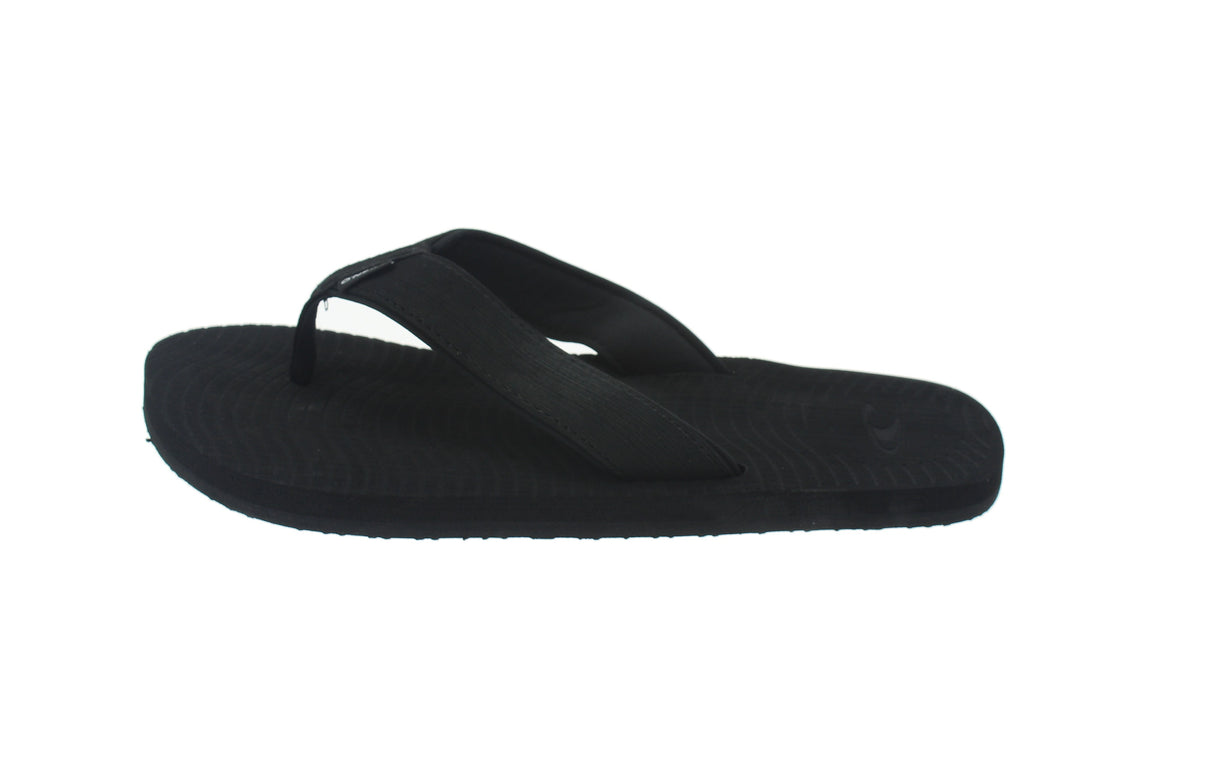 KOOSH SANDALS - View 4