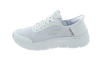 SKECHERS SLIP-INS GO WALK - View 4