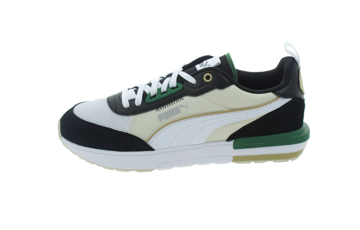 PUMA R22 - View 4