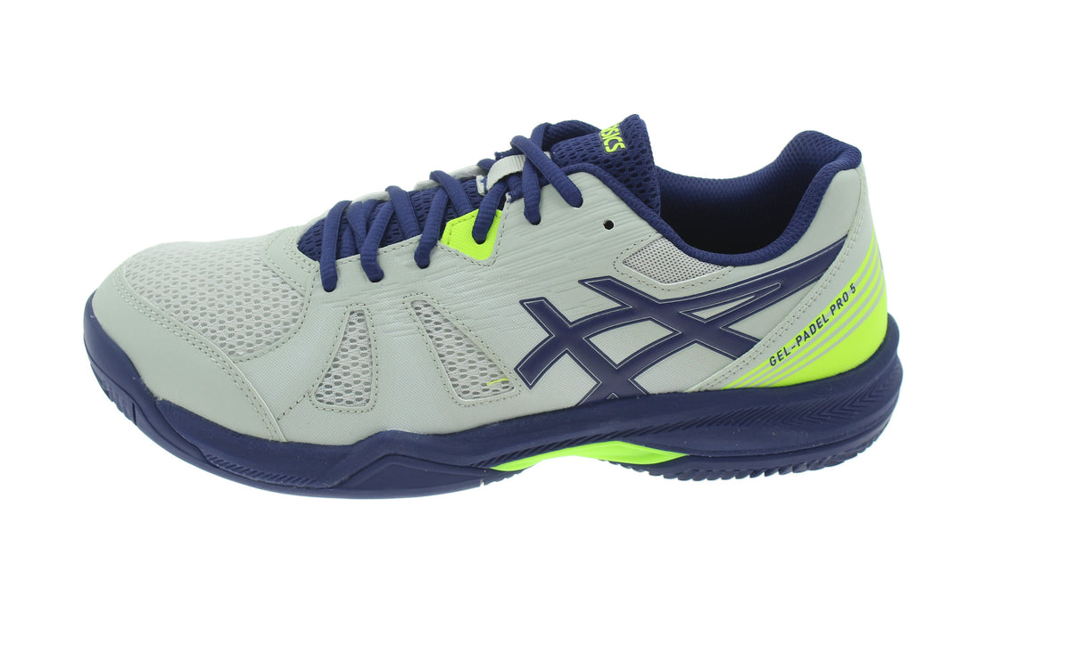 GEL-PADEL PRO - View 4