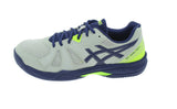 GEL-PADEL PRO - View 4