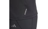 RUN IT TANK BLACK - View 4