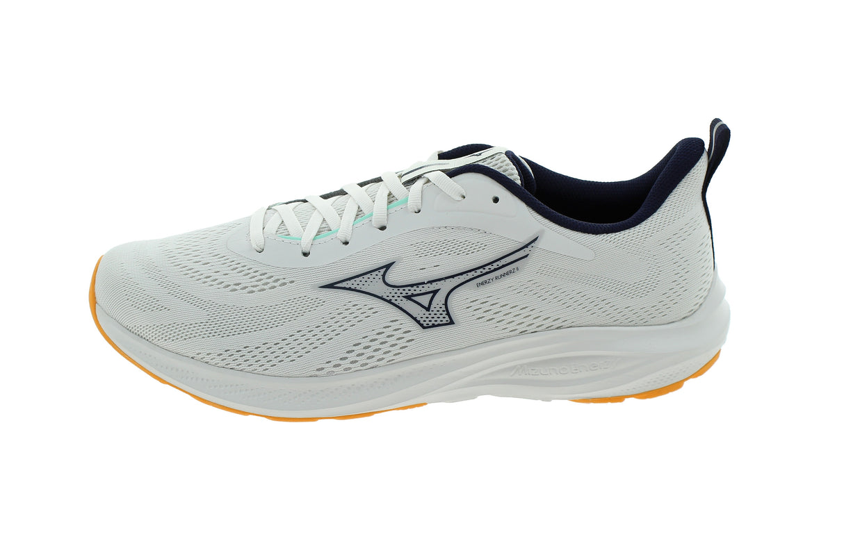 ENERZY RUNNERZ 2 - View 4