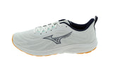 ENERZY RUNNERZ 2 - View 4