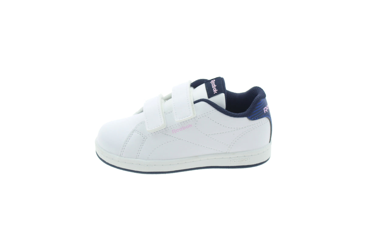 RBK ROYAL COMPLETE CLN 2.0 2V - View 4