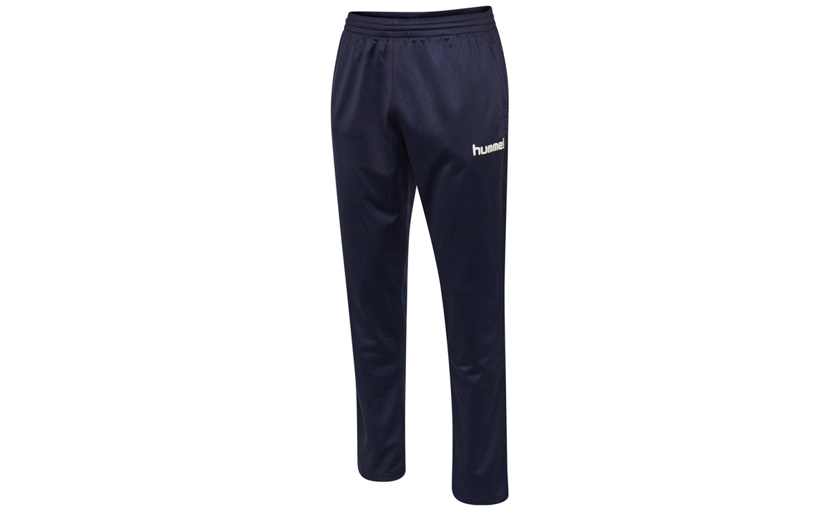 HML PROMO KIDS POLY SUIT - View 4