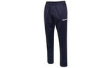 HML PROMO KIDS POLY SUIT - View 4
