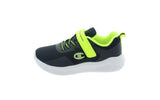 SOFTY EVOLVE G PS - View 4