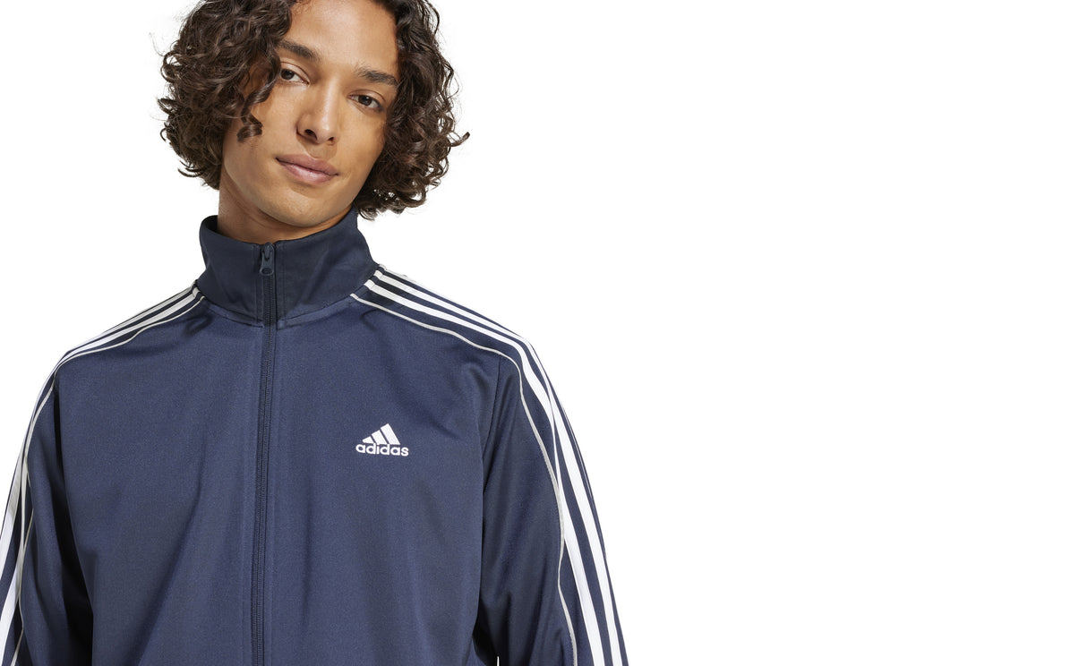 M 3S DK TS LEGINK - View 5
