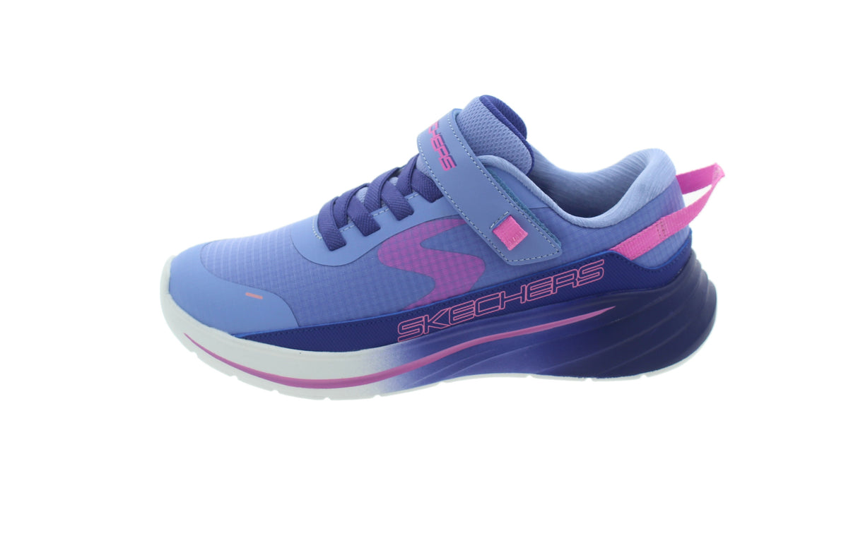 WAVE 92 - View 4