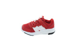 IT578 - View 4