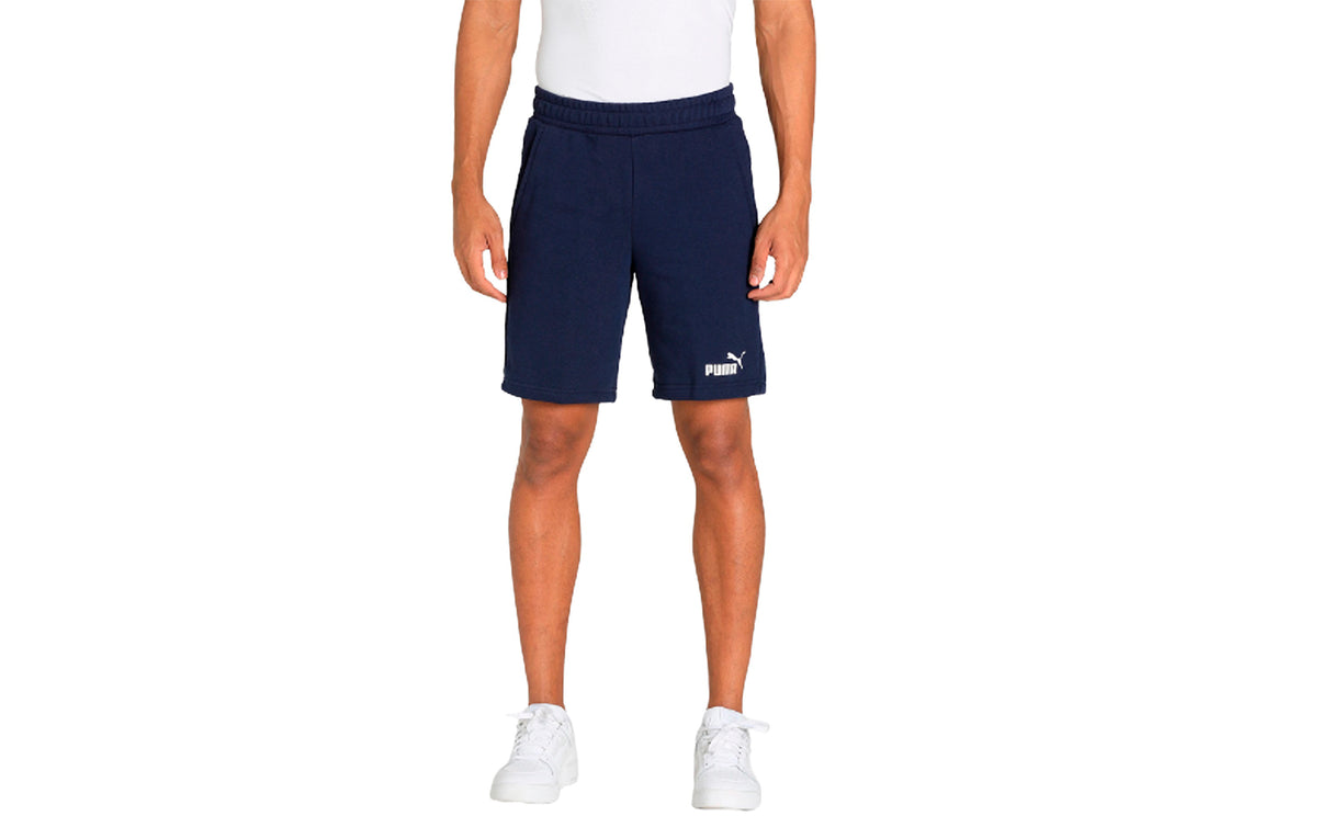 ESS SLIM SHORTS - View 3