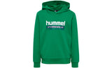 HMLTUKAS HOODIES - View 3
