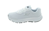 GO RUN CONSISTENT 2.0 - View 4