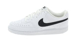 NIKE COURT VISION LOW NATURE - View 4