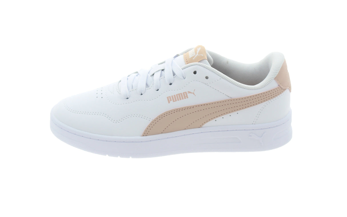 COURT LALLY - View 4