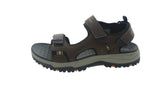 RELAXED FIT PREWITT RIGDON - View 4