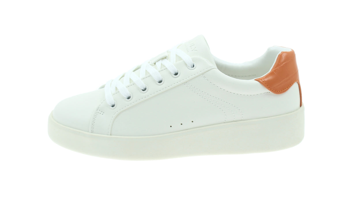 ONLSOUL 4 PU SNEAKER NOOS - View 4