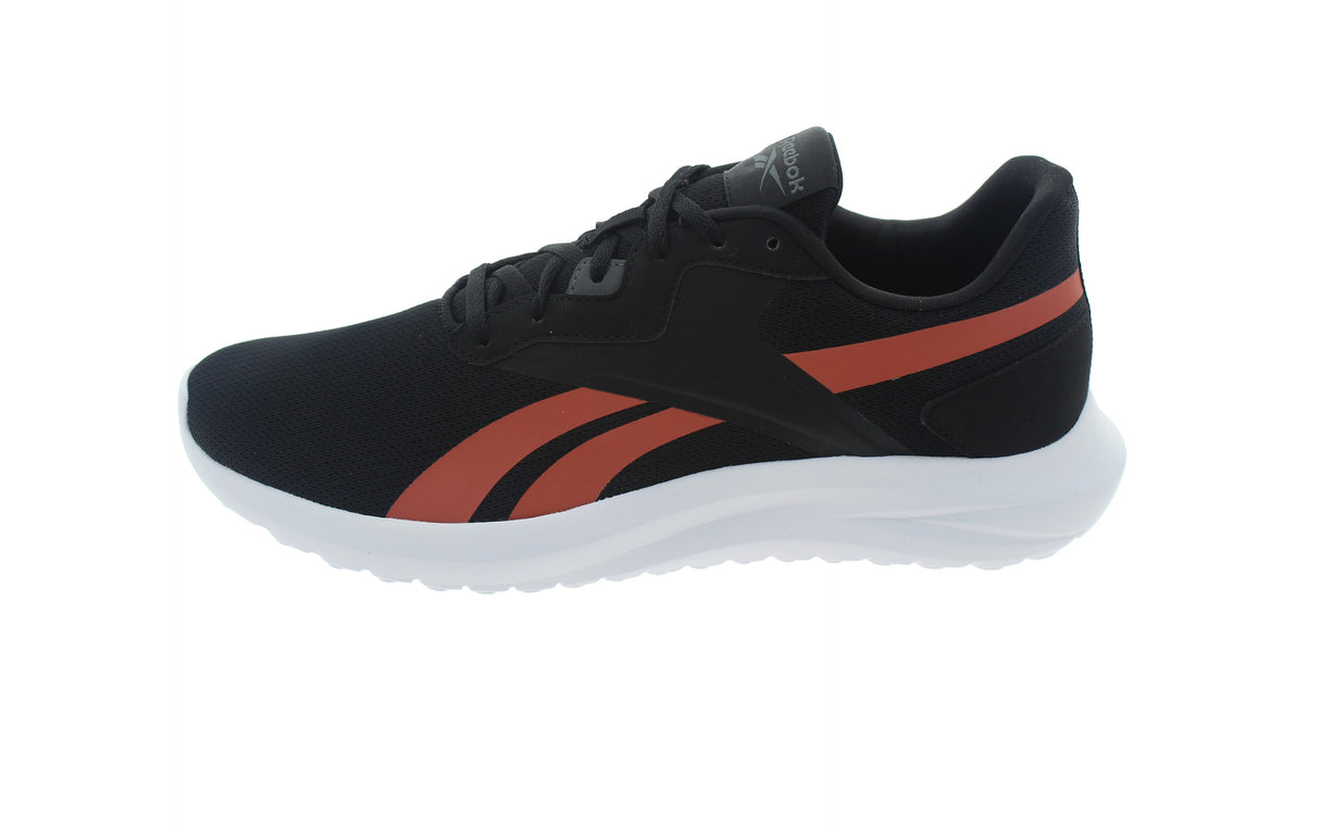 ENERGEN LUX - View 5